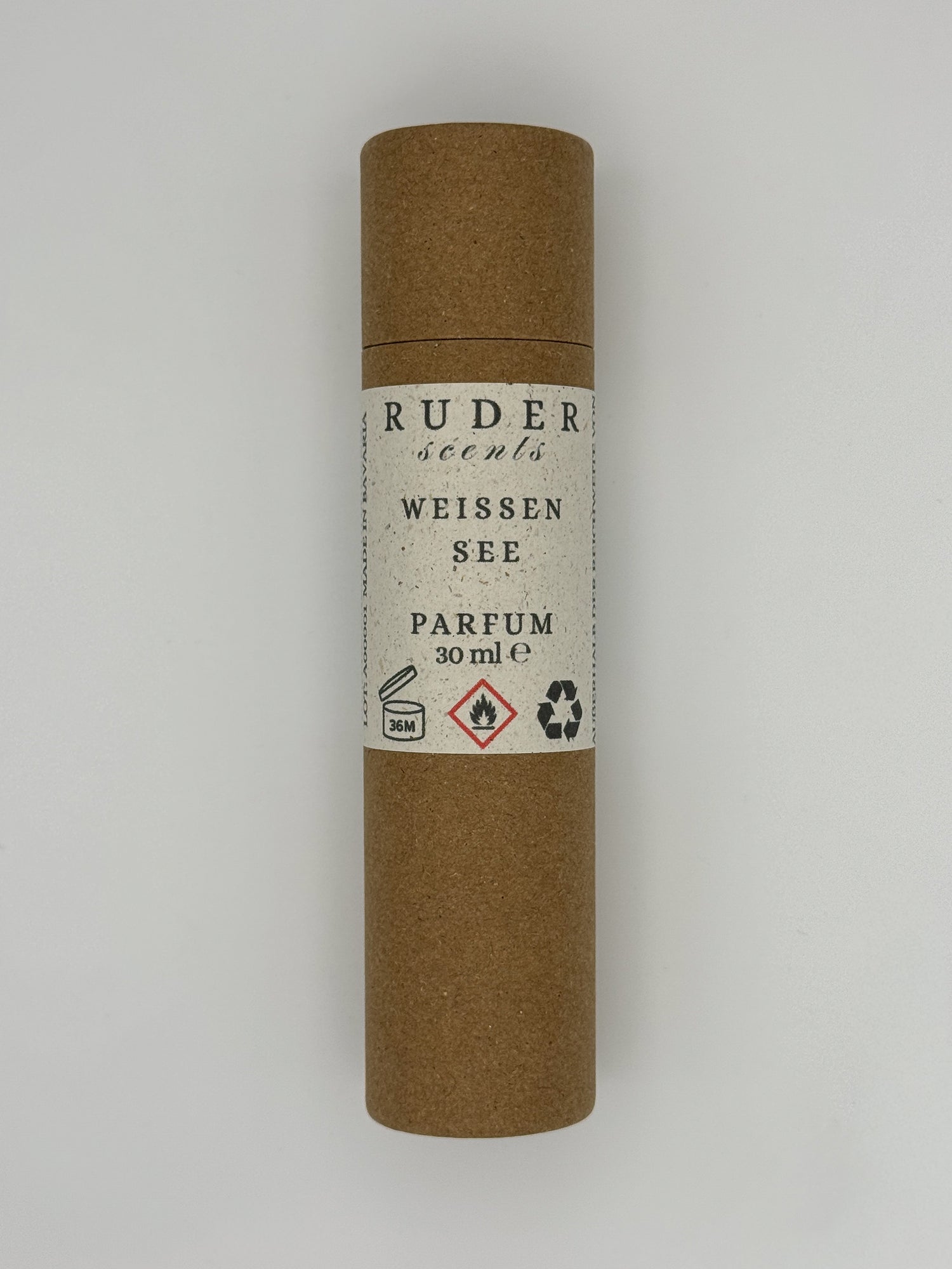 Weissensee