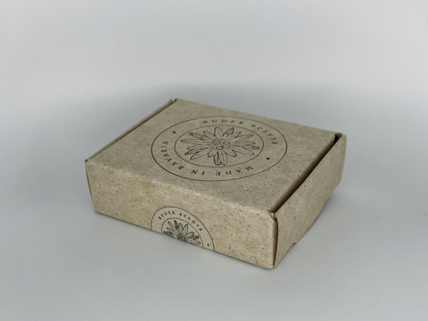 Discovery Set